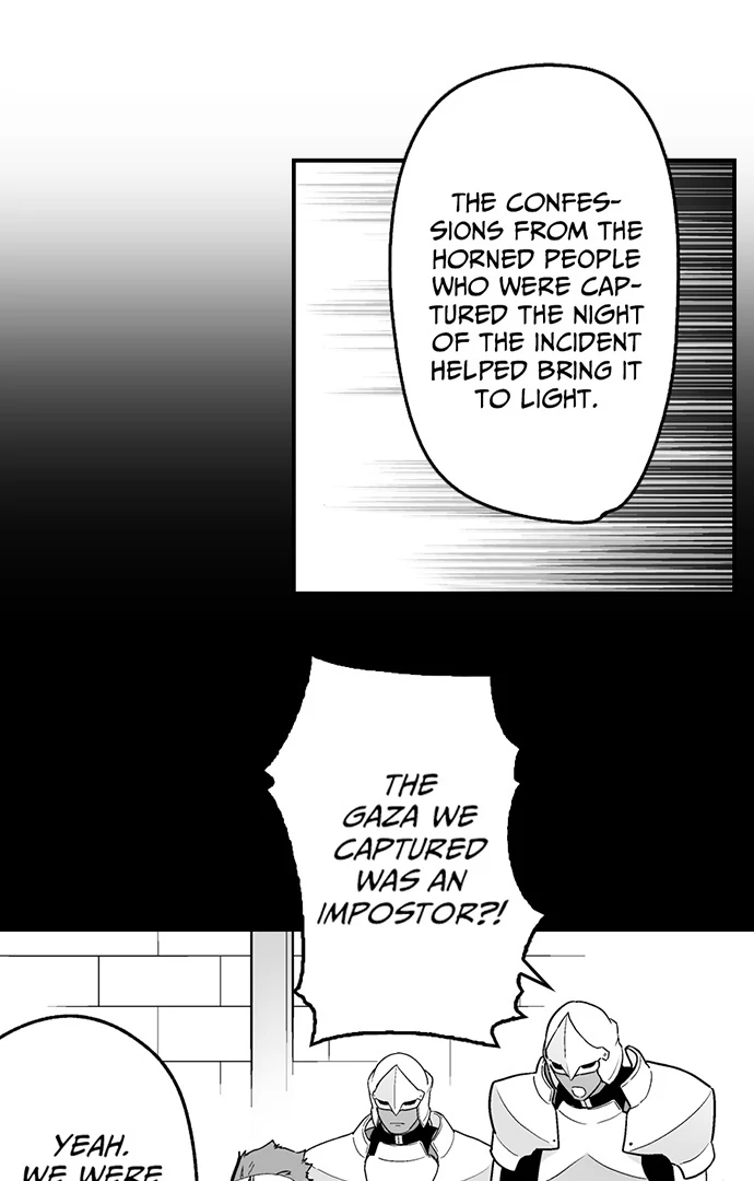 The Titan’s Bride Chapter 151 - Page 6