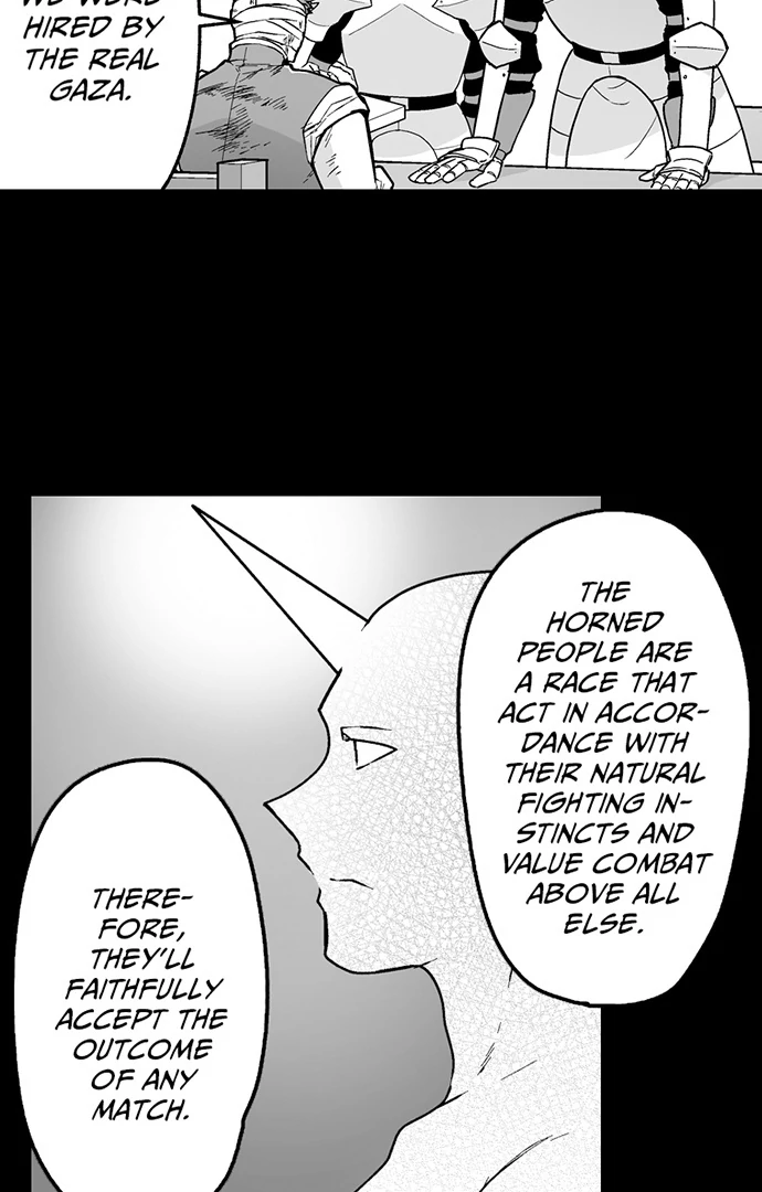 The Titan’s Bride Chapter 151 - Page 7