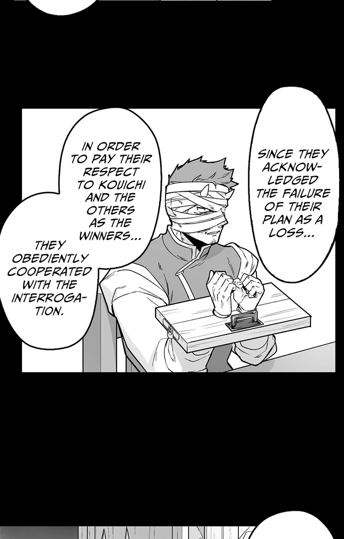 The Titan’s Bride Chapter 151 - Page 8