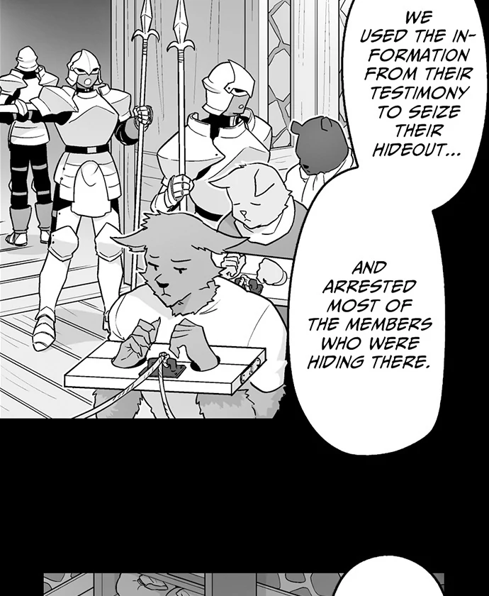 The Titan’s Bride Chapter 151 - Page 9