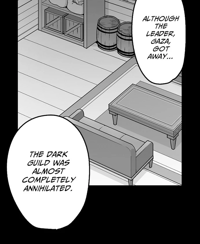 The Titan’s Bride Chapter 151 - Page 10