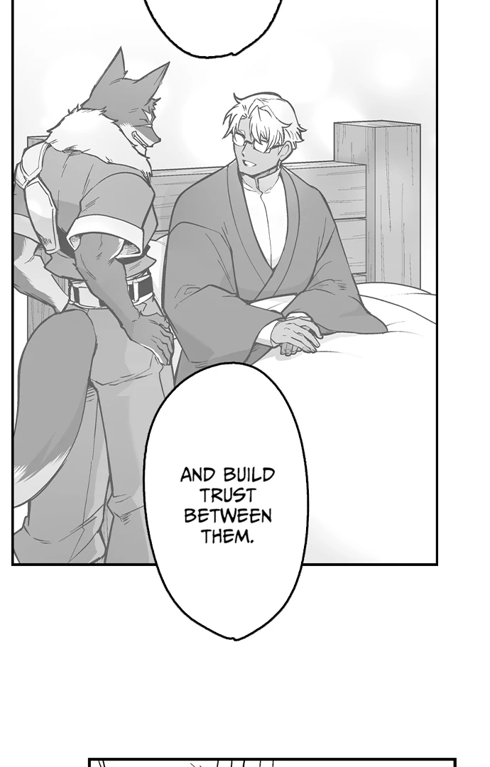 The Titan’s Bride Chapter 152 - Page 11