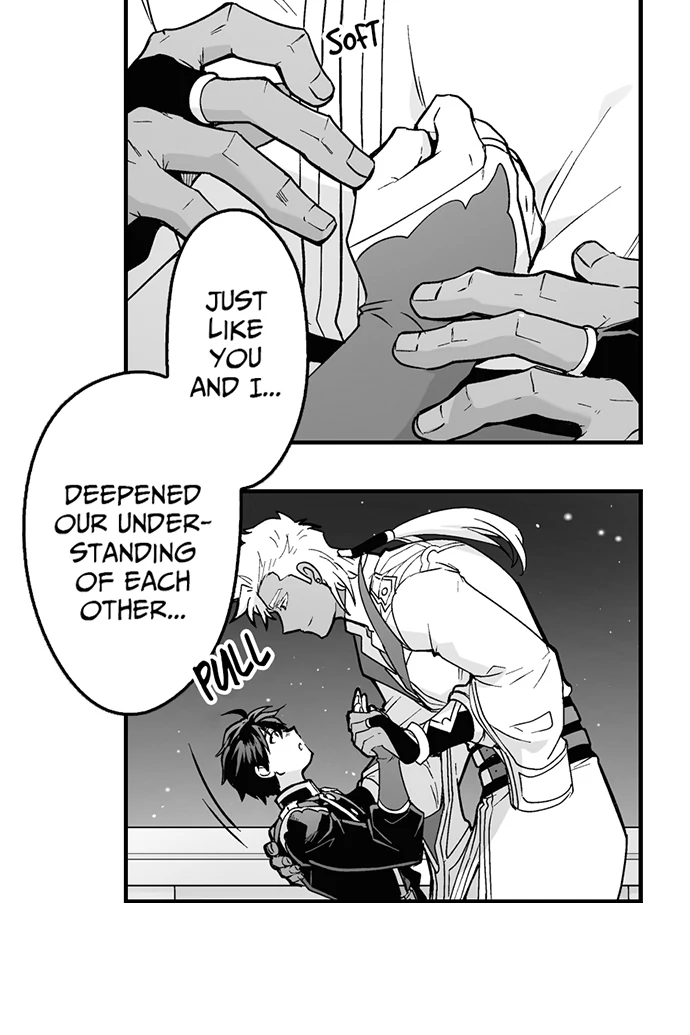 The Titan’s Bride Chapter 152 - Page 12