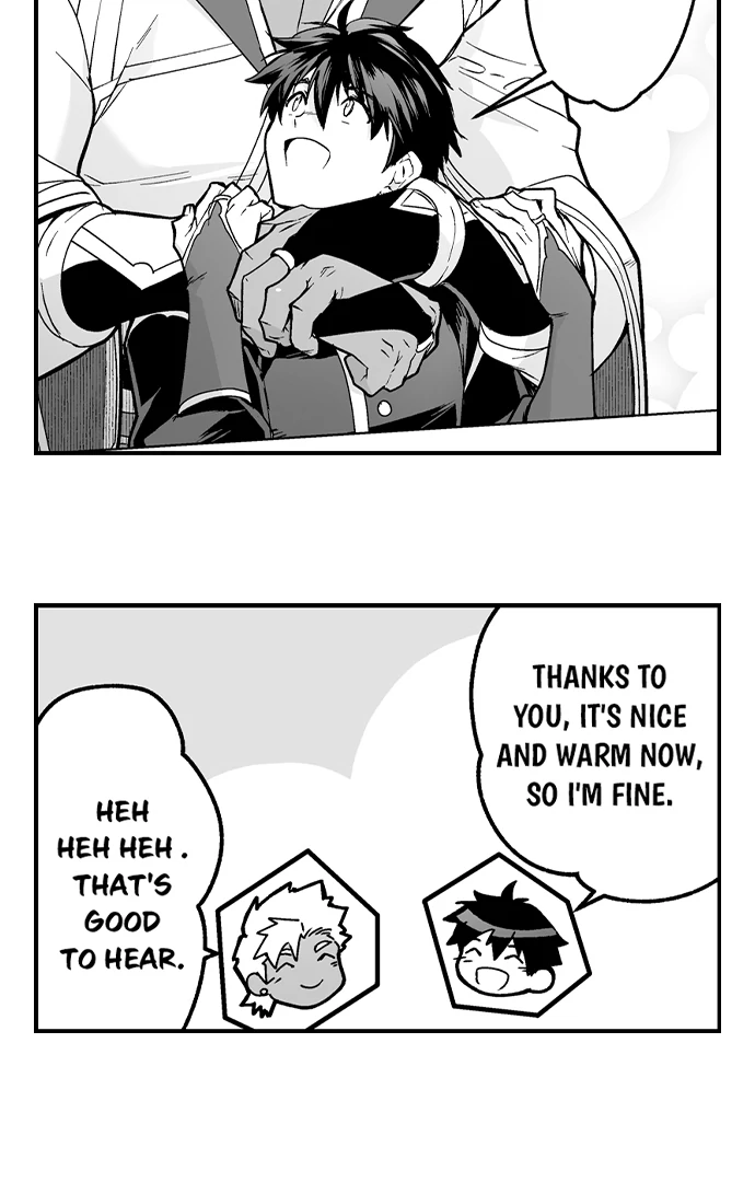 The Titan’s Bride Chapter 152 - Page 3
