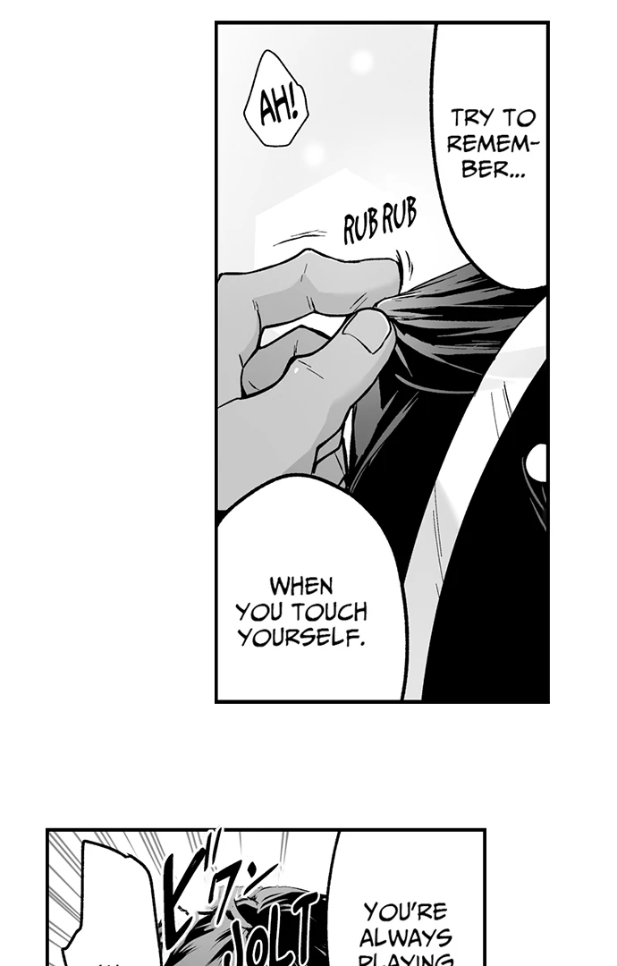 The Titan’s Bride Chapter 152 - Page 22