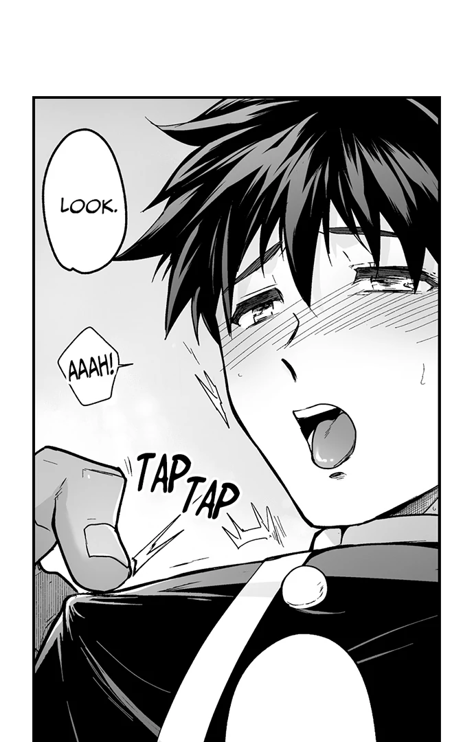 The Titan’s Bride Chapter 152 - Page 25