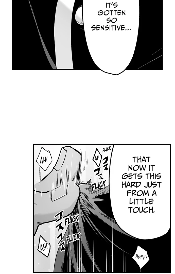 The Titan’s Bride Chapter 152 - Page 26