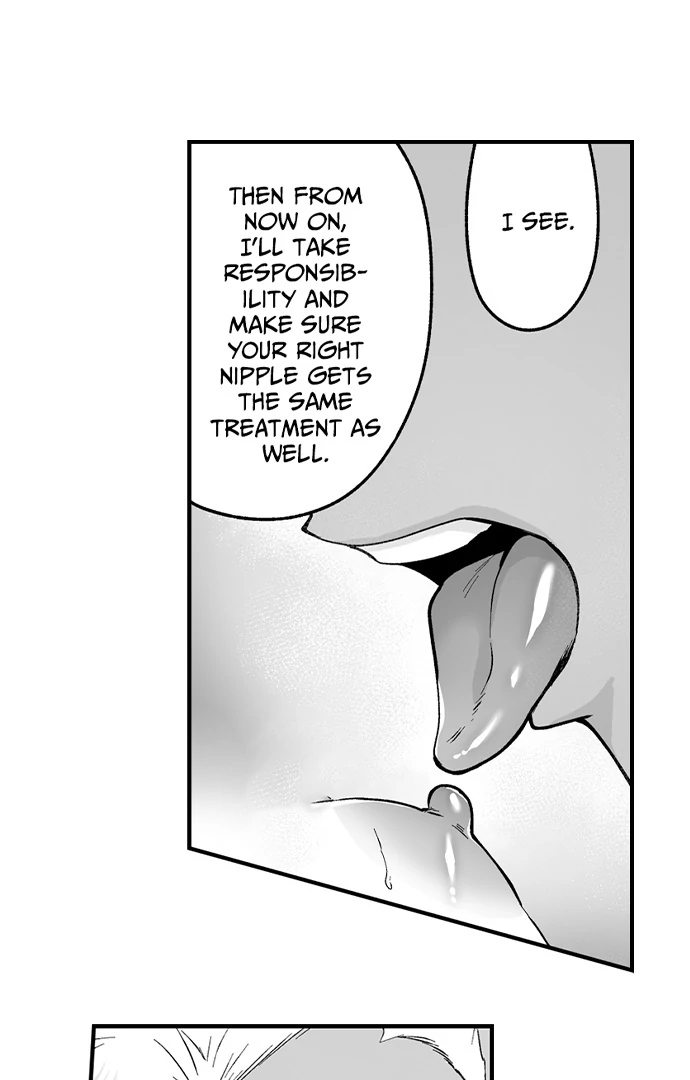 The Titan’s Bride Chapter 152 - Page 29