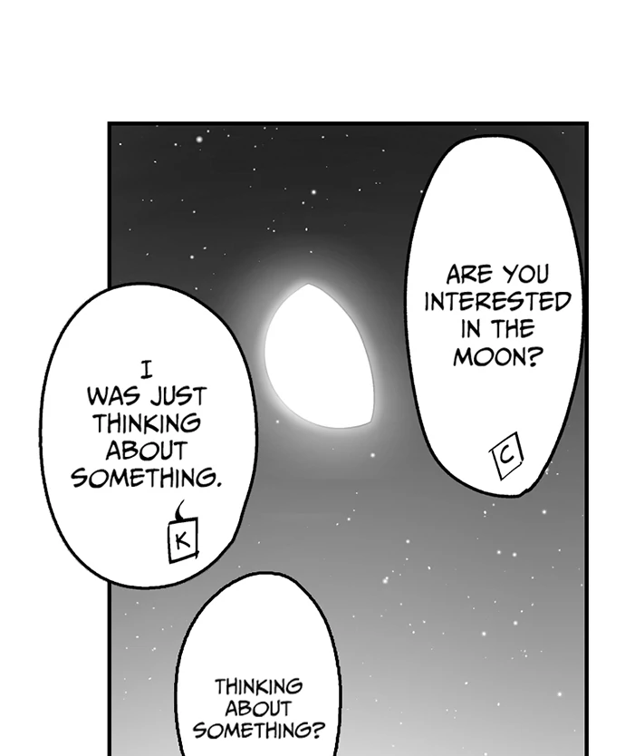 The Titan’s Bride Chapter 152 - Page 4