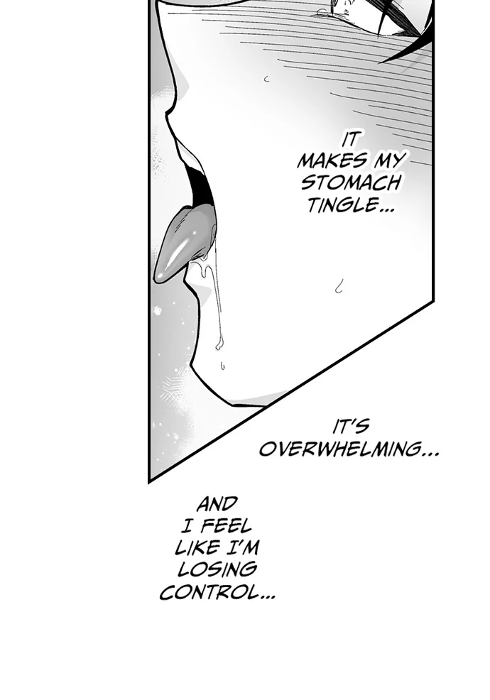The Titan’s Bride Chapter 152 - Page 33