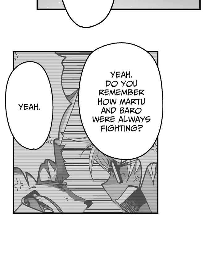 The Titan’s Bride Chapter 152 - Page 5