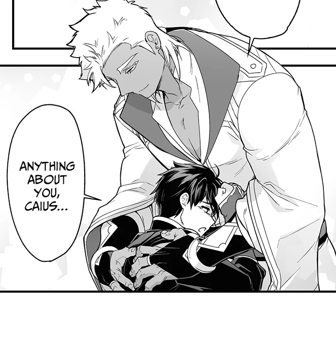 The Titan’s Bride Chapter 152 - Page 9