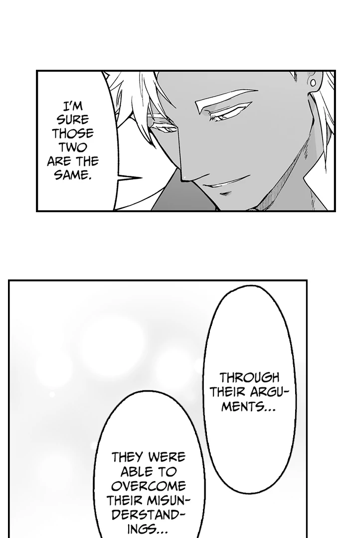 The Titan’s Bride Chapter 152 - Page 10
