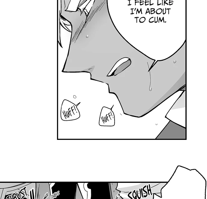 The Titan’s Bride Chapter 153 - Page 16