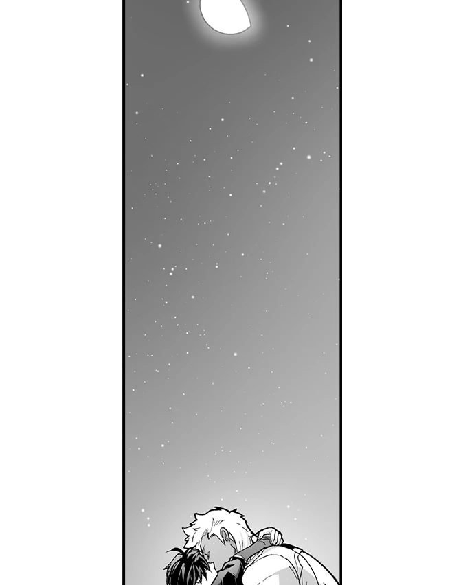 The Titan’s Bride Chapter 153 - Page 20