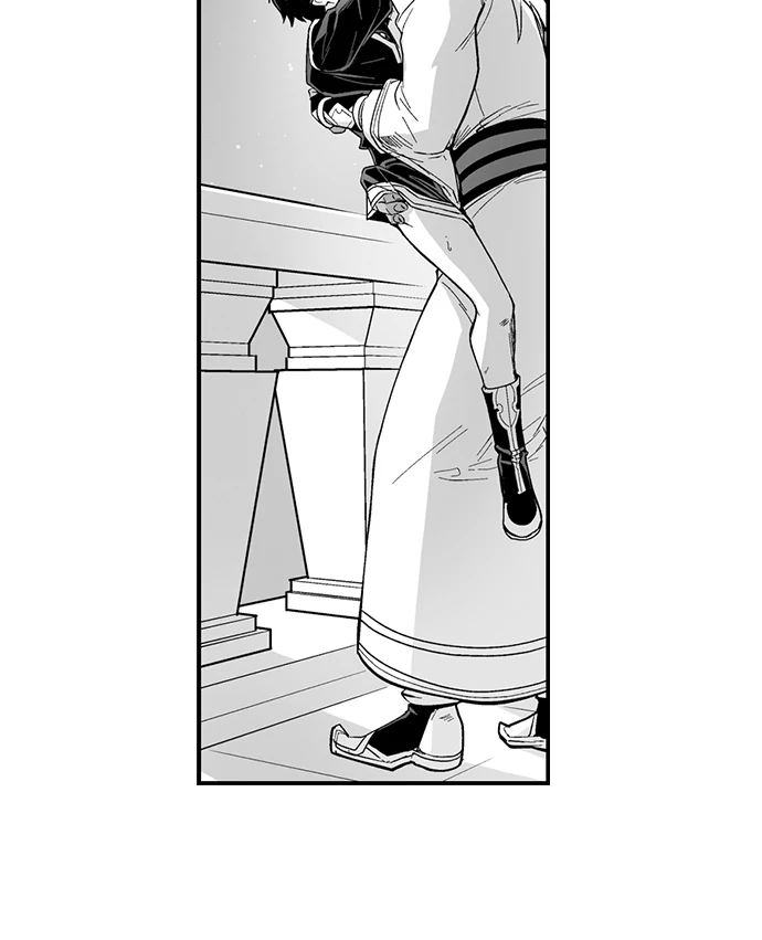 The Titan’s Bride Chapter 153 - Page 21