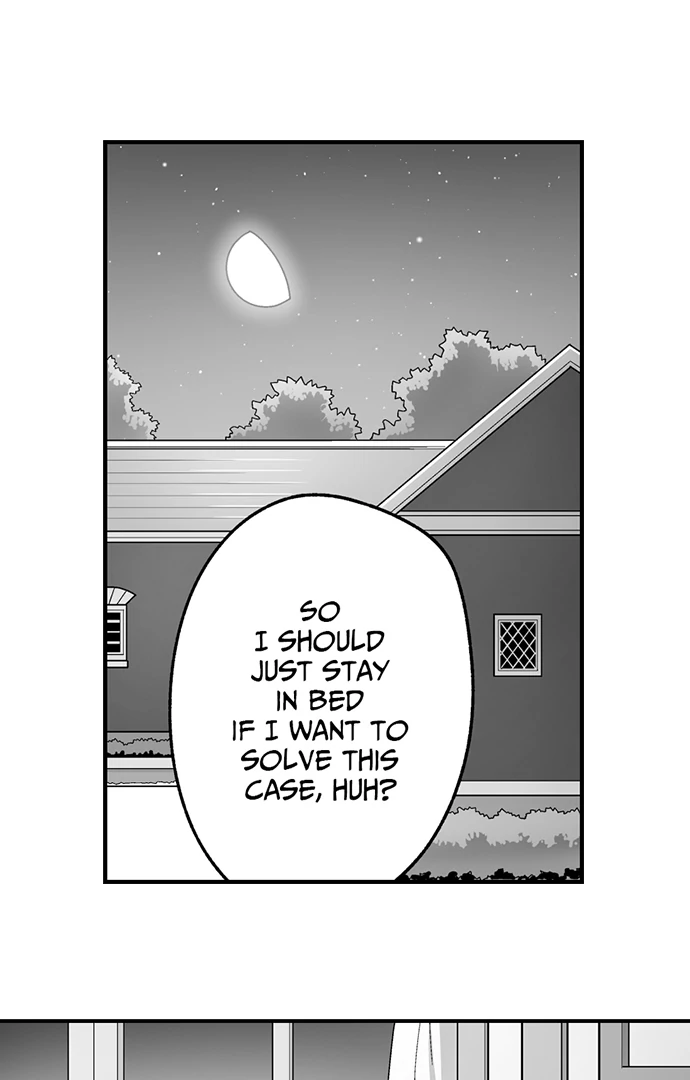 The Titan’s Bride Chapter 153 - Page 22