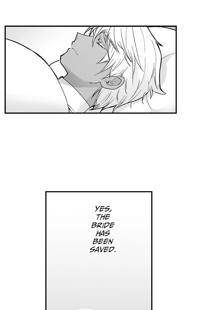 The Titan’s Bride Chapter 153 - Page 24