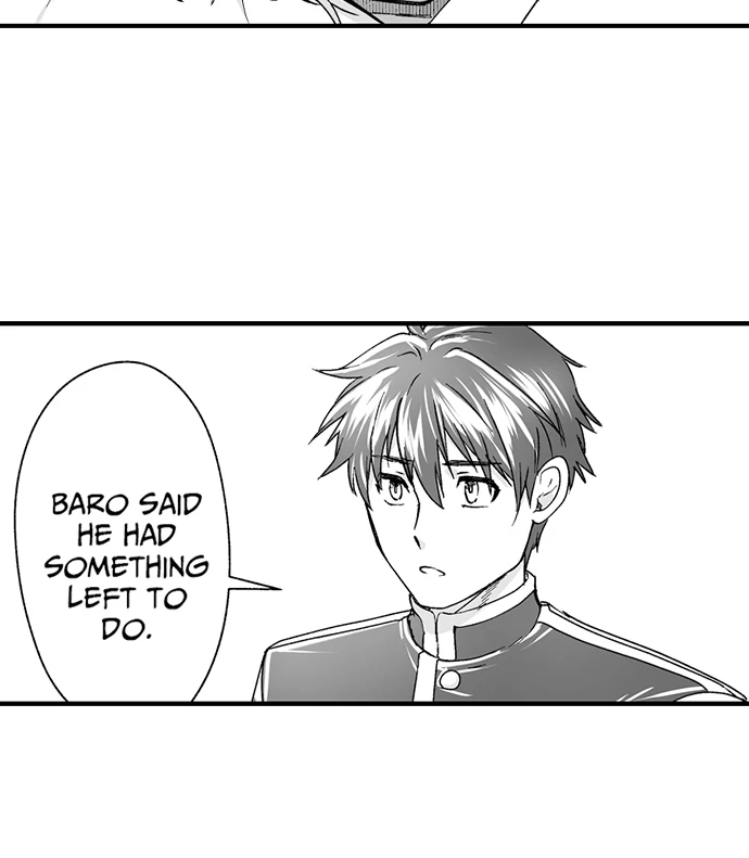 The Titan’s Bride Chapter 153 - Page 26