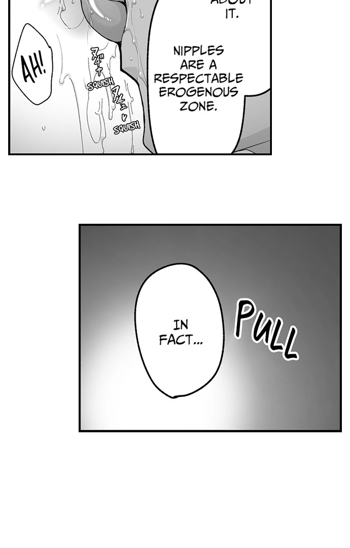 The Titan’s Bride Chapter 153 - Page 4