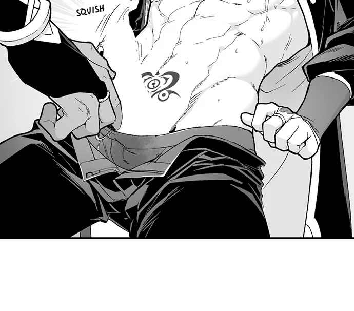 The Titan’s Bride Chapter 153 - Page 6