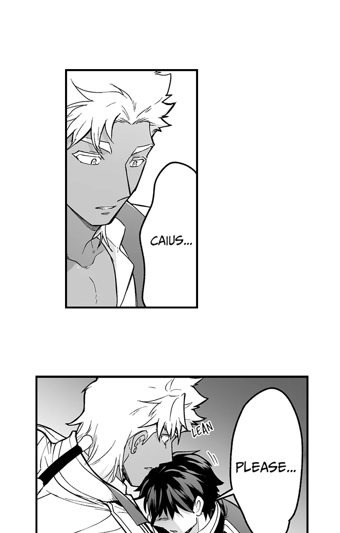 The Titan’s Bride Chapter 153 - Page 7