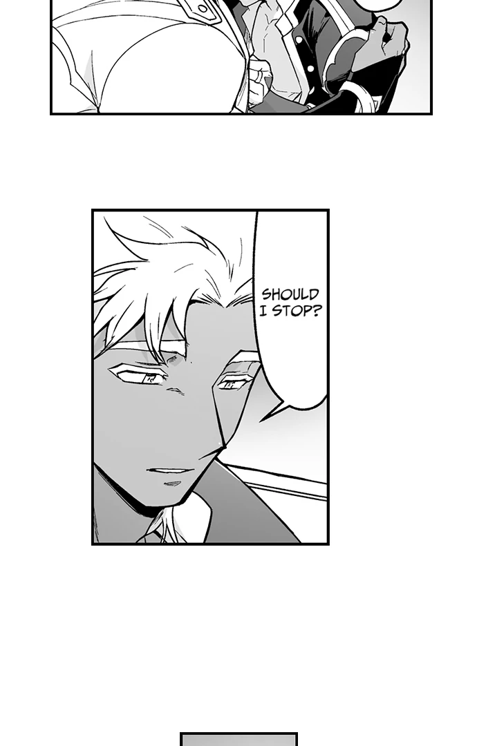 The Titan’s Bride Chapter 153 - Page 8