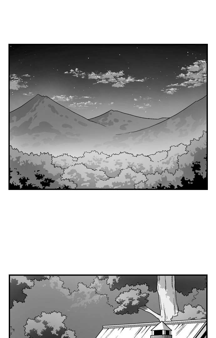 The Titan’s Bride Chapter 154 - Page 2