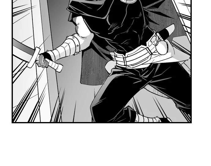 The Titan’s Bride Chapter 154 - Page 11