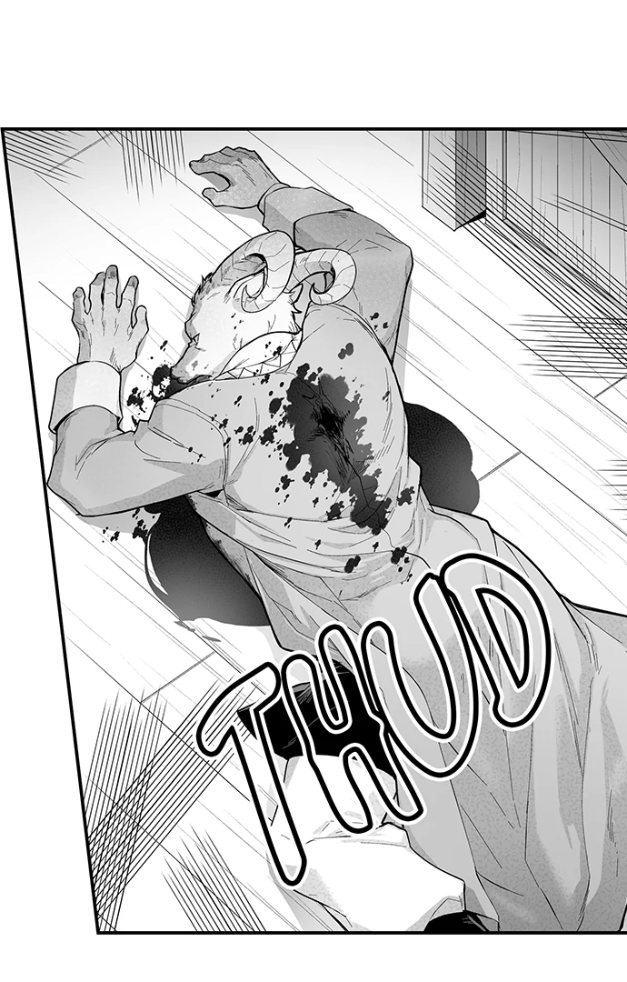 The Titan’s Bride Chapter 154 - Page 12