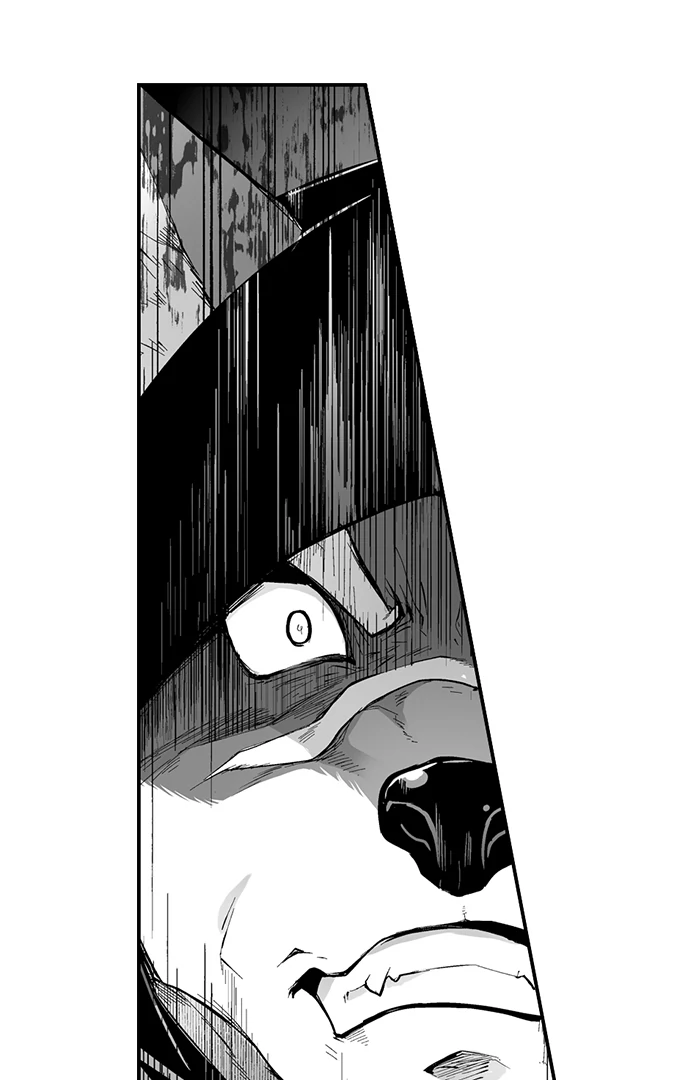 The Titan’s Bride Chapter 154 - Page 13