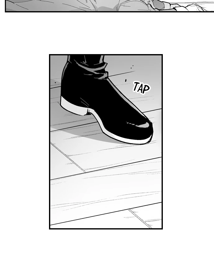 The Titan’s Bride Chapter 154 - Page 15