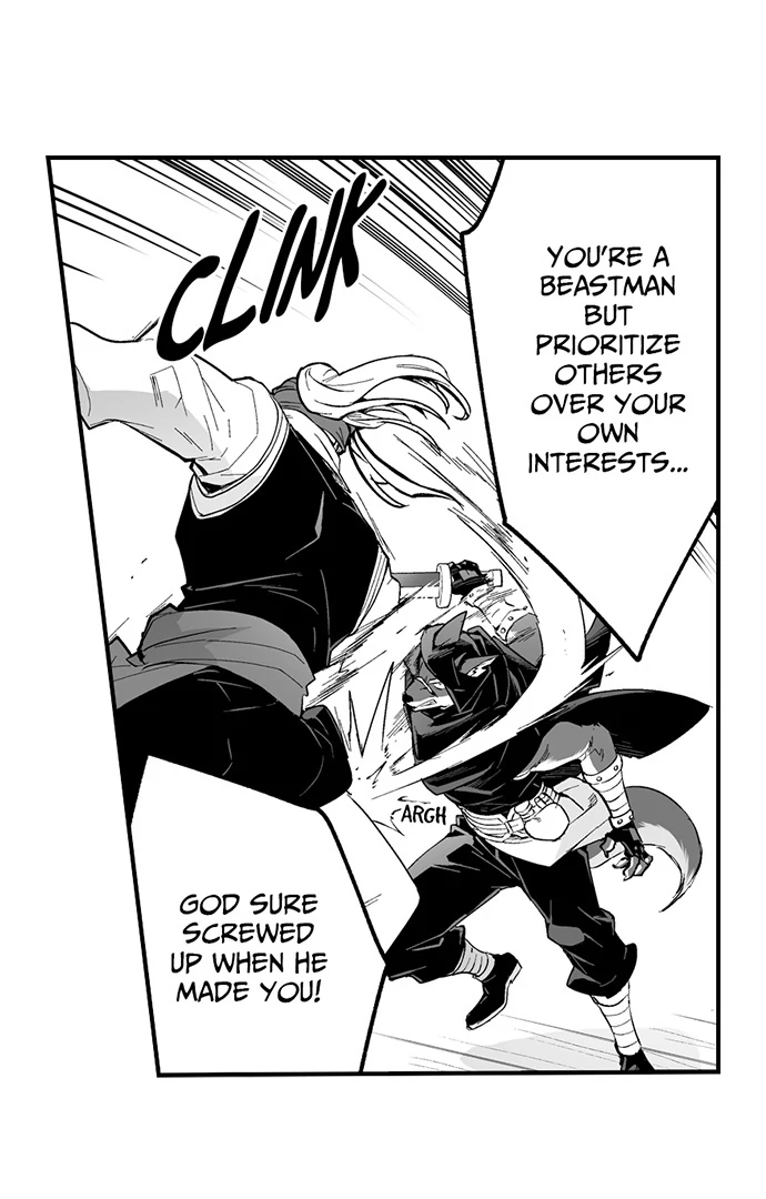 The Titan’s Bride Chapter 154 - Page 17