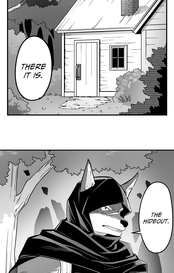 The Titan’s Bride Chapter 154 - Page 3