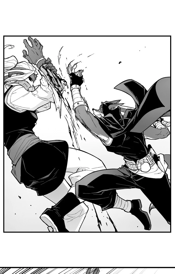 The Titan’s Bride Chapter 154 - Page 21