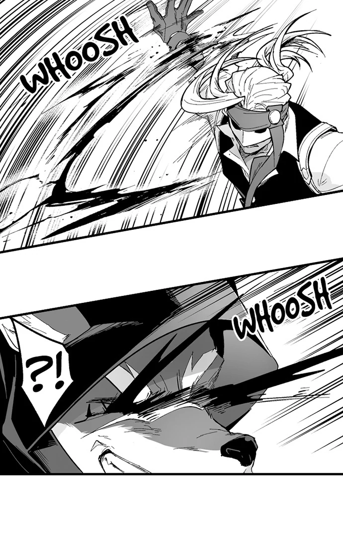 The Titan’s Bride Chapter 154 - Page 22