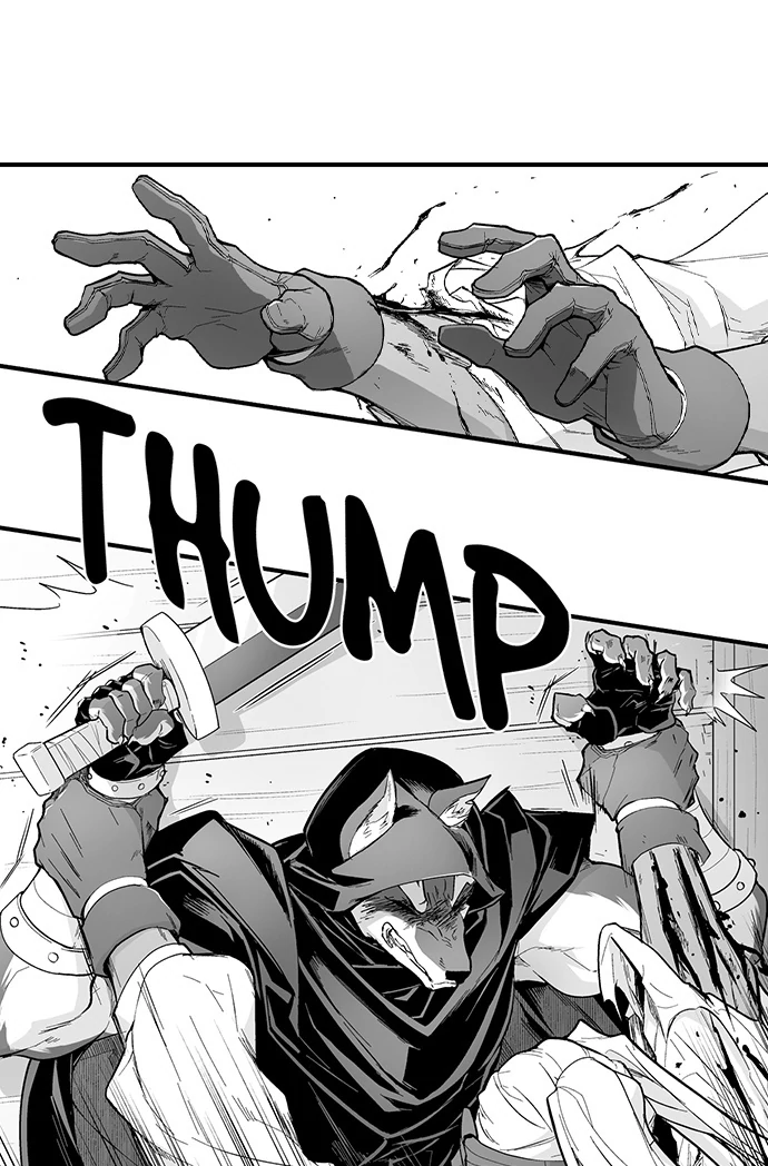 The Titan’s Bride Chapter 154 - Page 23