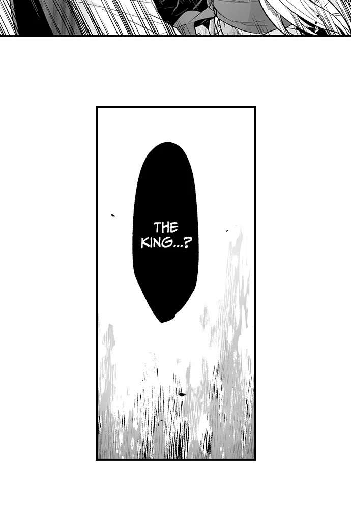 The Titan’s Bride Chapter 154 - Page 24