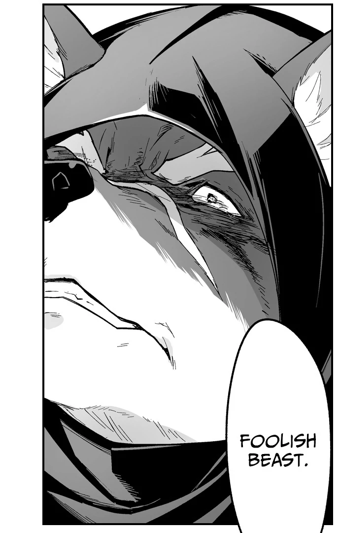 The Titan’s Bride Chapter 154 - Page 27