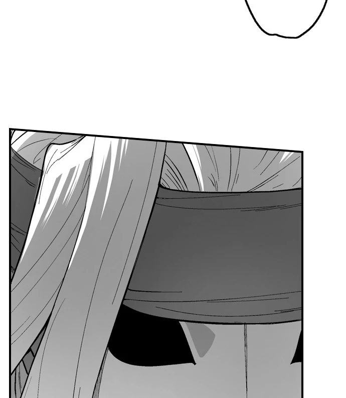 The Titan’s Bride Chapter 154 - Page 28