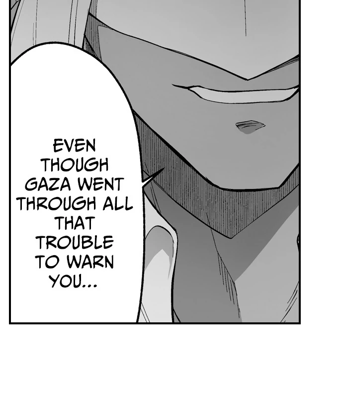 The Titan’s Bride Chapter 154 - Page 29