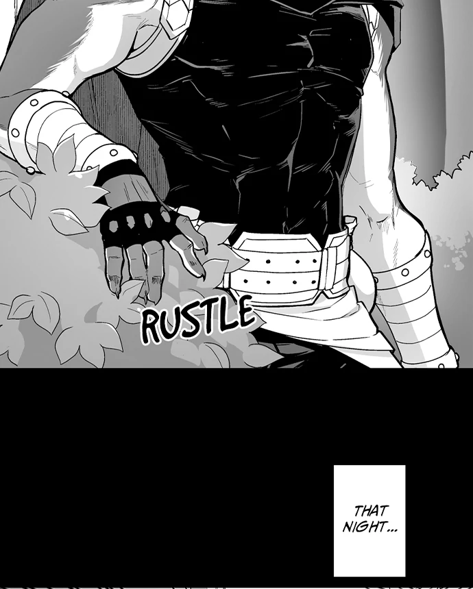 The Titan’s Bride Chapter 154 - Page 4