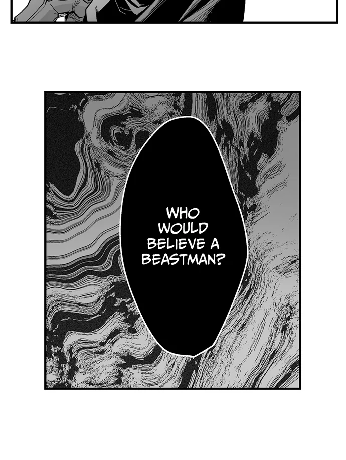 The Titan’s Bride Chapter 154 - Page 33