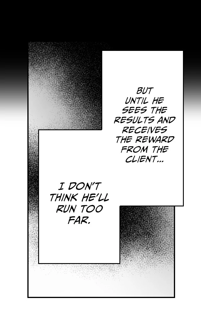 The Titan’s Bride Chapter 154 - Page 6