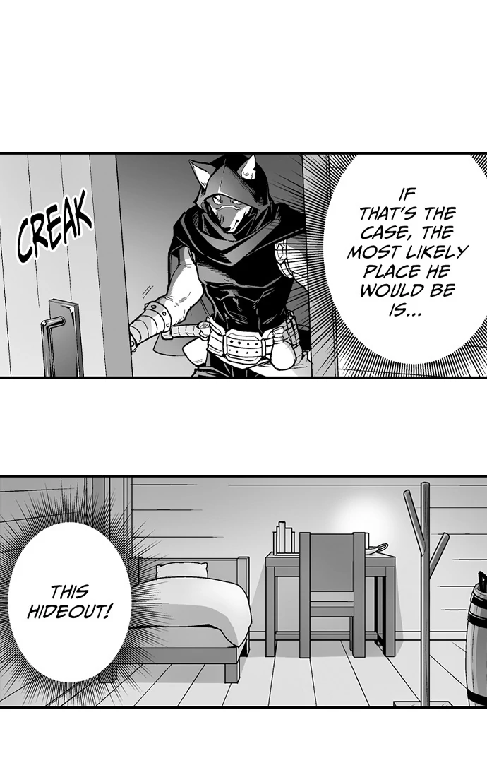 The Titan’s Bride Chapter 154 - Page 7