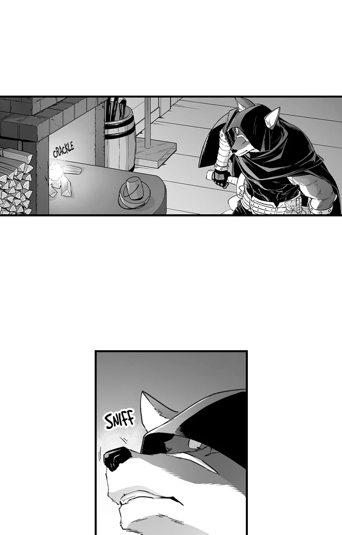 The Titan’s Bride Chapter 154 - Page 8