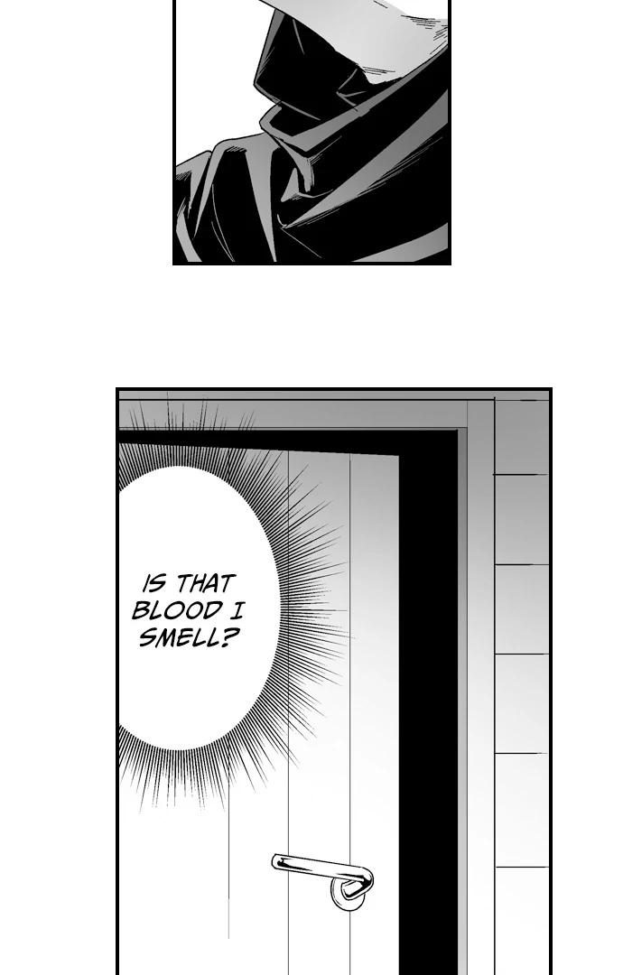 The Titan’s Bride Chapter 154 - Page 9