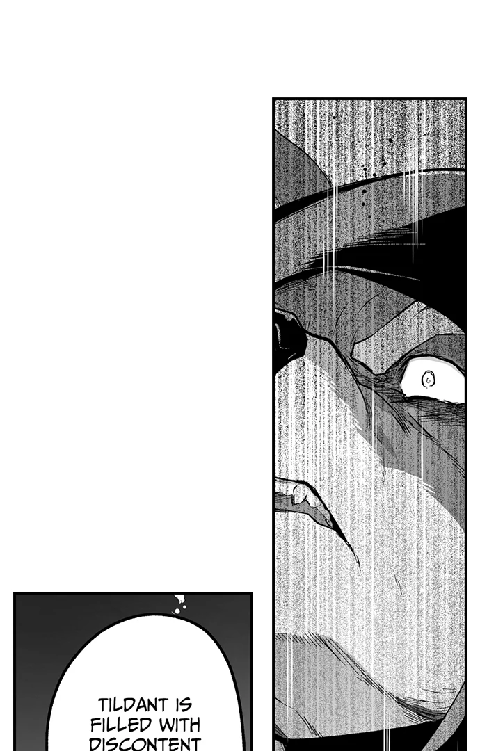 The Titan’s Bride Chapter 155 - Page 2