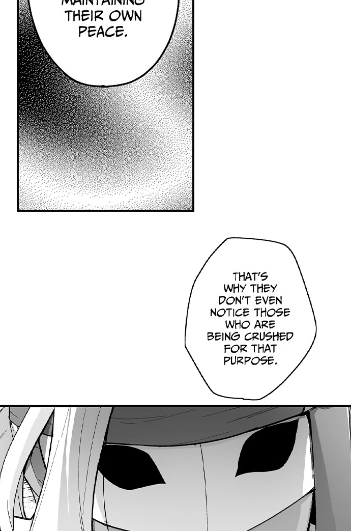 The Titan’s Bride Chapter 155 - Page 12