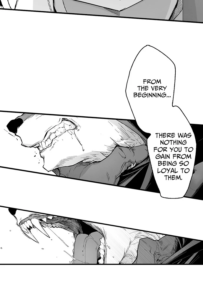 The Titan’s Bride Chapter 155 - Page 13
